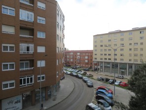 Vistas